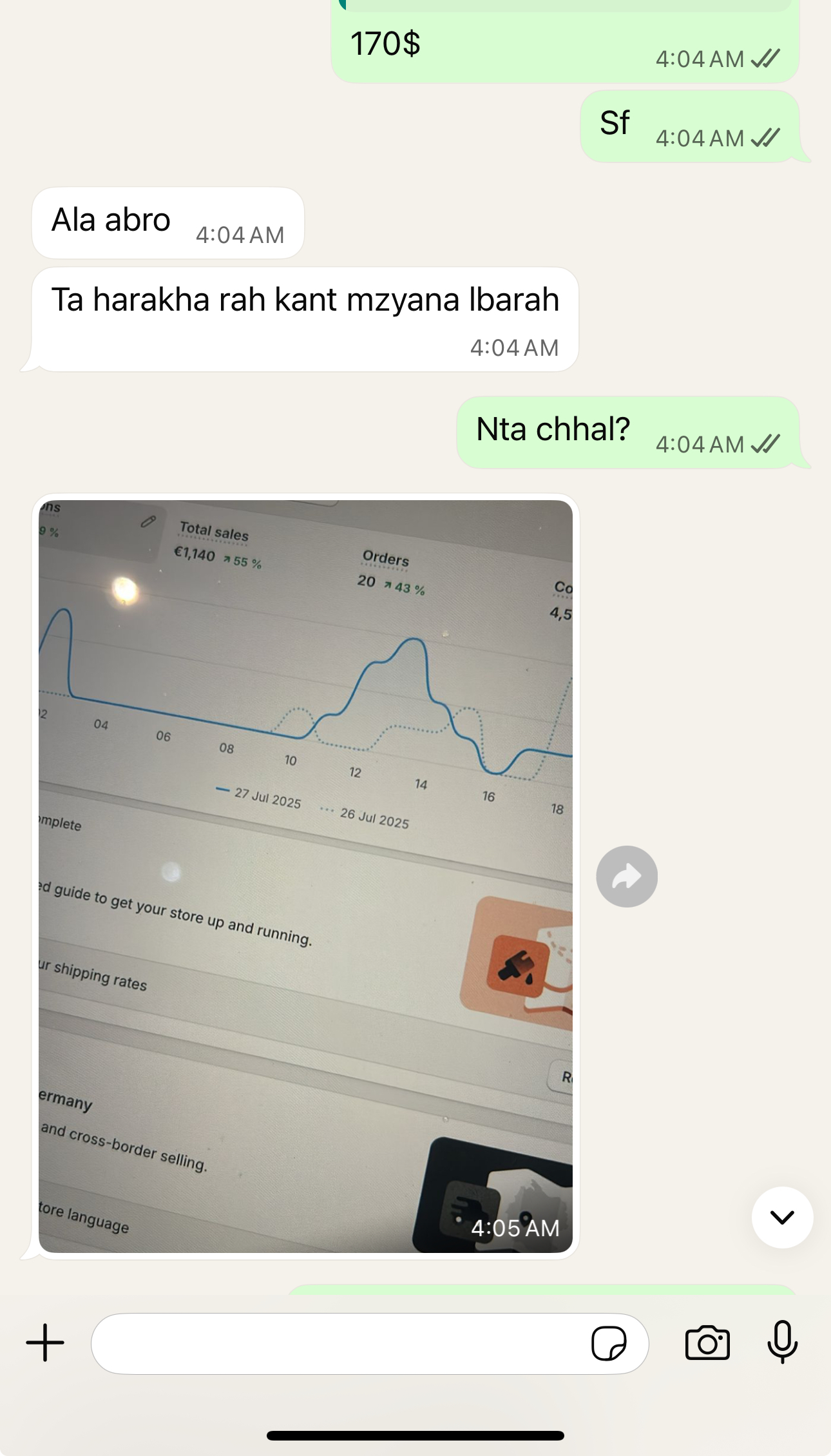 Proof